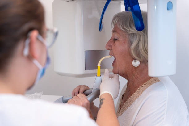 Best Emergency Dentist for Lost Fillings or Crowns in Mehlville, MO