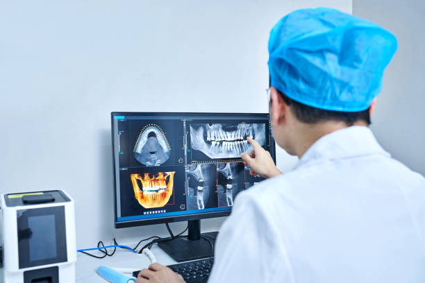 Best Emergency Dental Extractions in Mehlville, MO